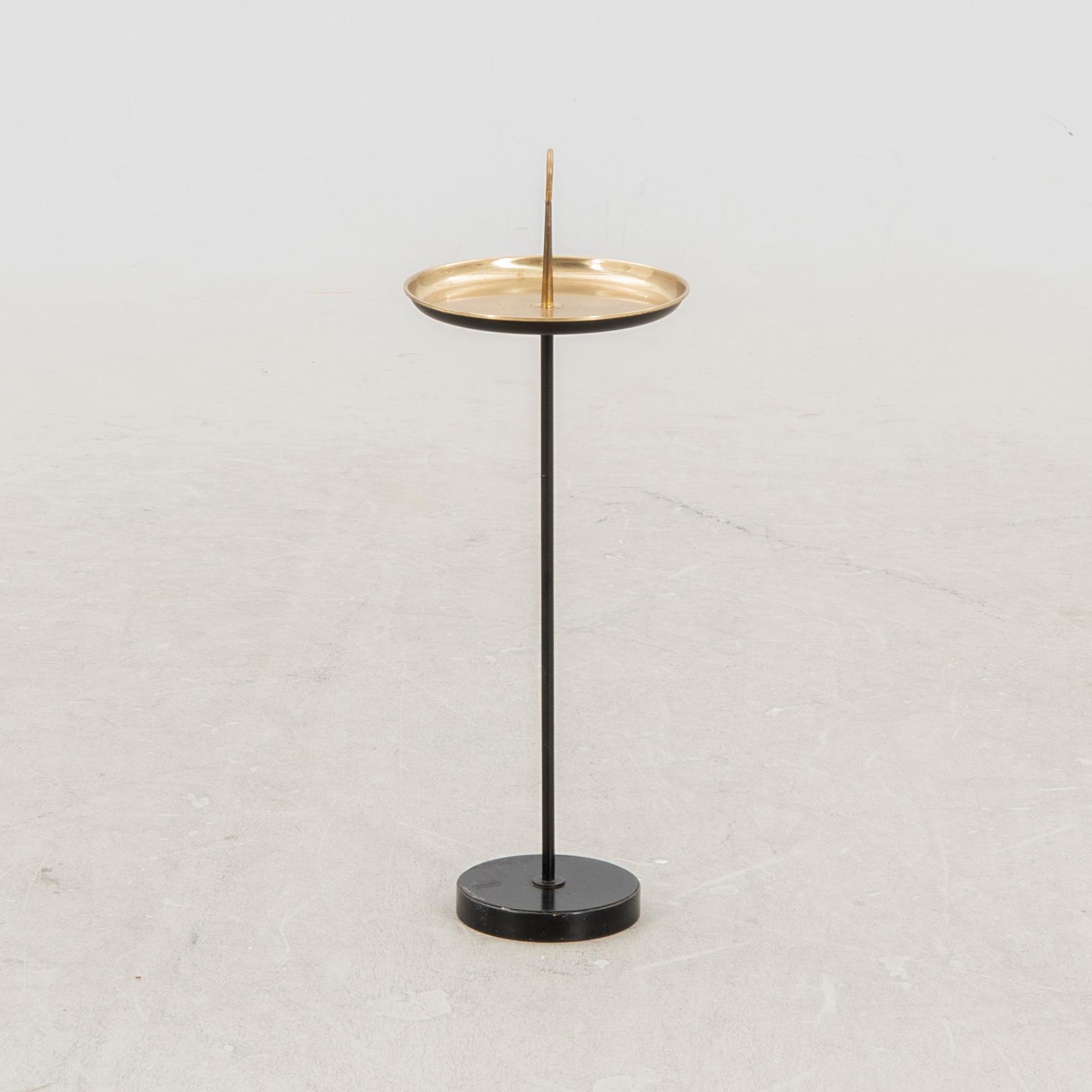 Gunnar Ander,