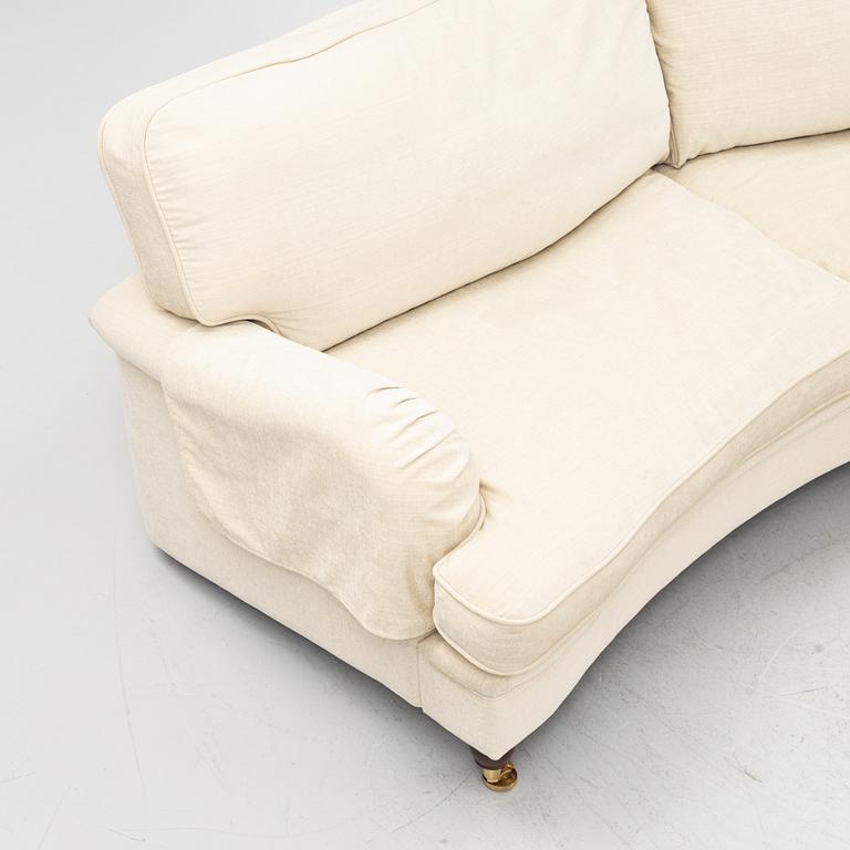 Soffa, 2000-tal.