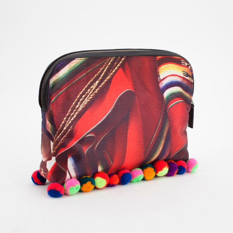 MARIO TESTINO for MATE, bag/clutch.