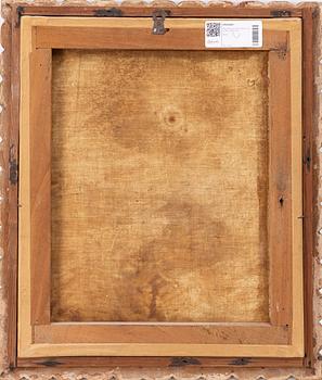 Sydamerikansk skola, 1700-tal, San José Padre.