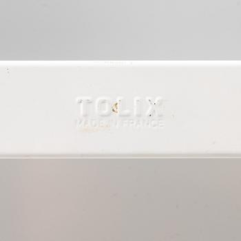 Bord, Tolix, 2000-tal.