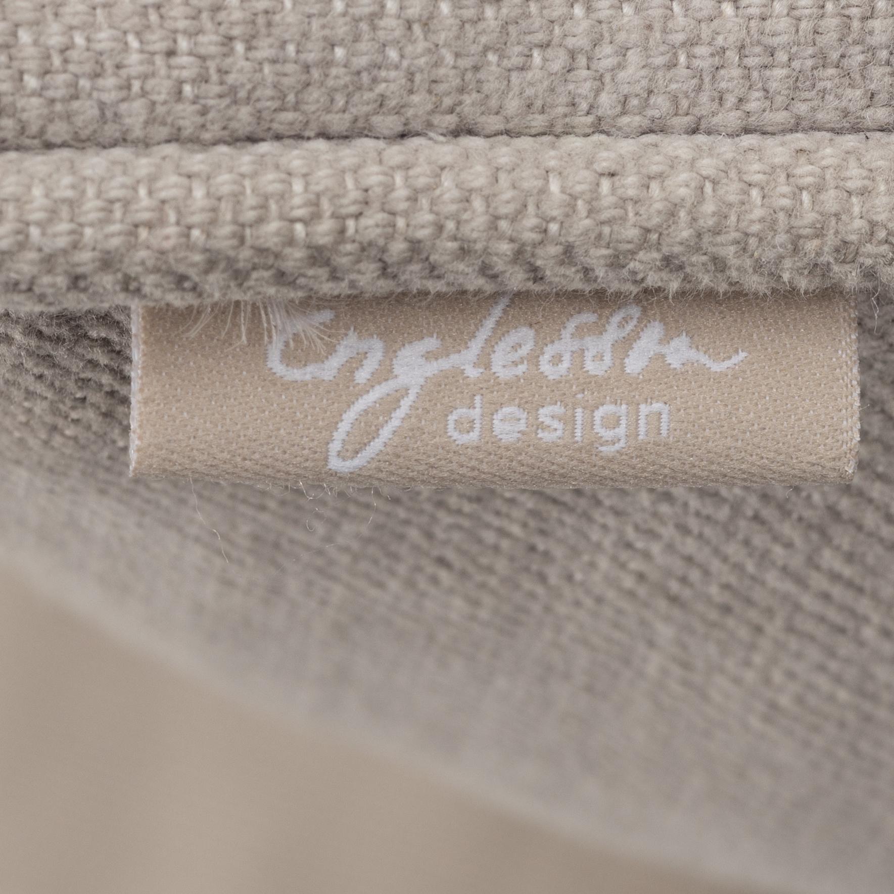 Soffa, Howardmodell, Englesson, samtida.