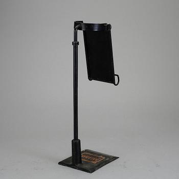 RÄKNEMASKINER, 3 st, tidigt 1900-tal.