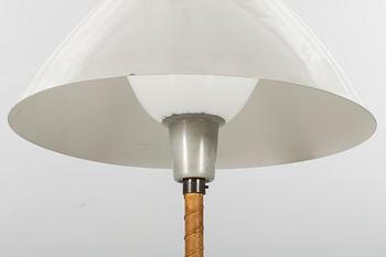 LISA JOHANSSON-PAPE, golvlampa, "Senator", Orno. Modellen formgiven 1947.
