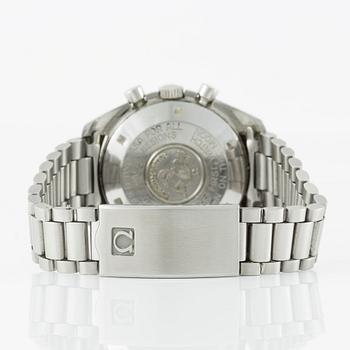 Omega, Speedmaster, Moonwatch, Professional, chronograph, ca 1972.