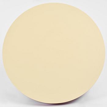 Stamuli, a "Tagadà" coffee table, Italy, post 2021.