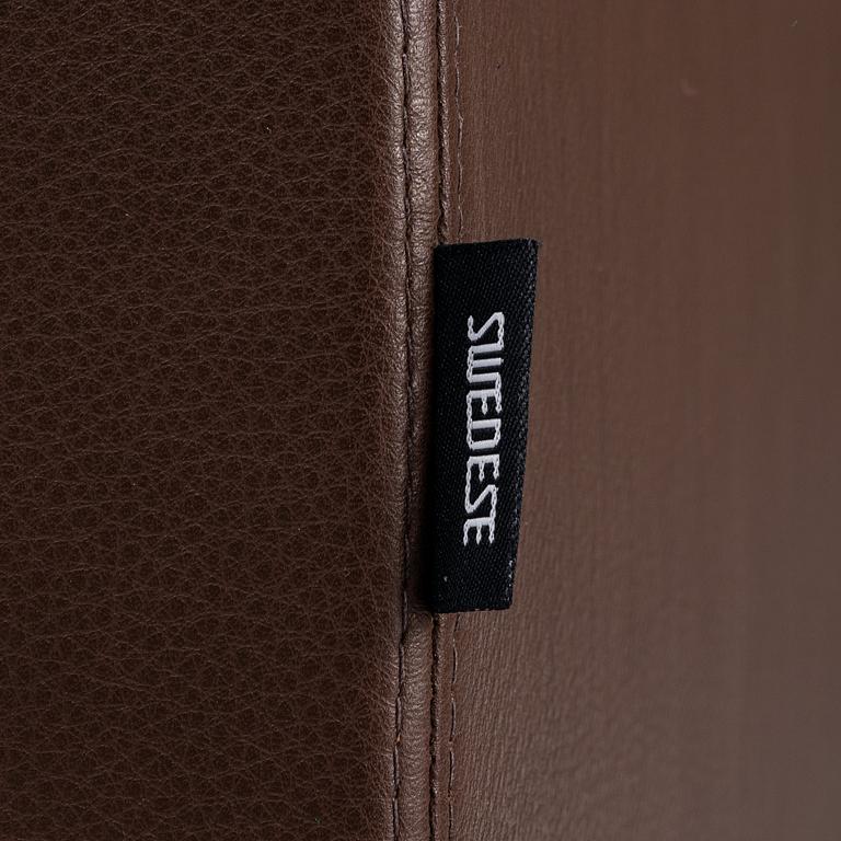 Soffa, "Madison", Swedese, samtida.