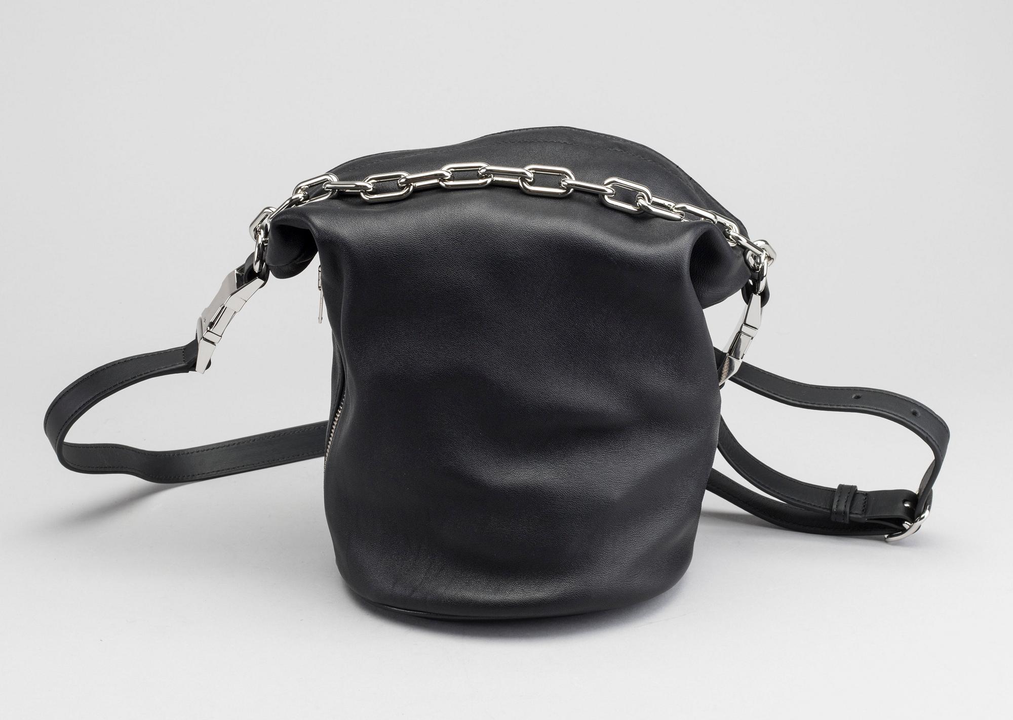 ALEXANDER WANG, handbag,