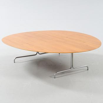 BORD, "She", Johanna Egnell, David Design, 2000-tal.