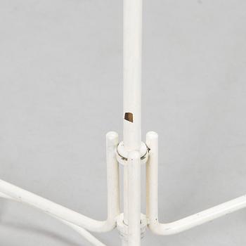 Ilmari Tapiovaara, golvlampa, "Maija the Bee", Asko/Hienoteräs.