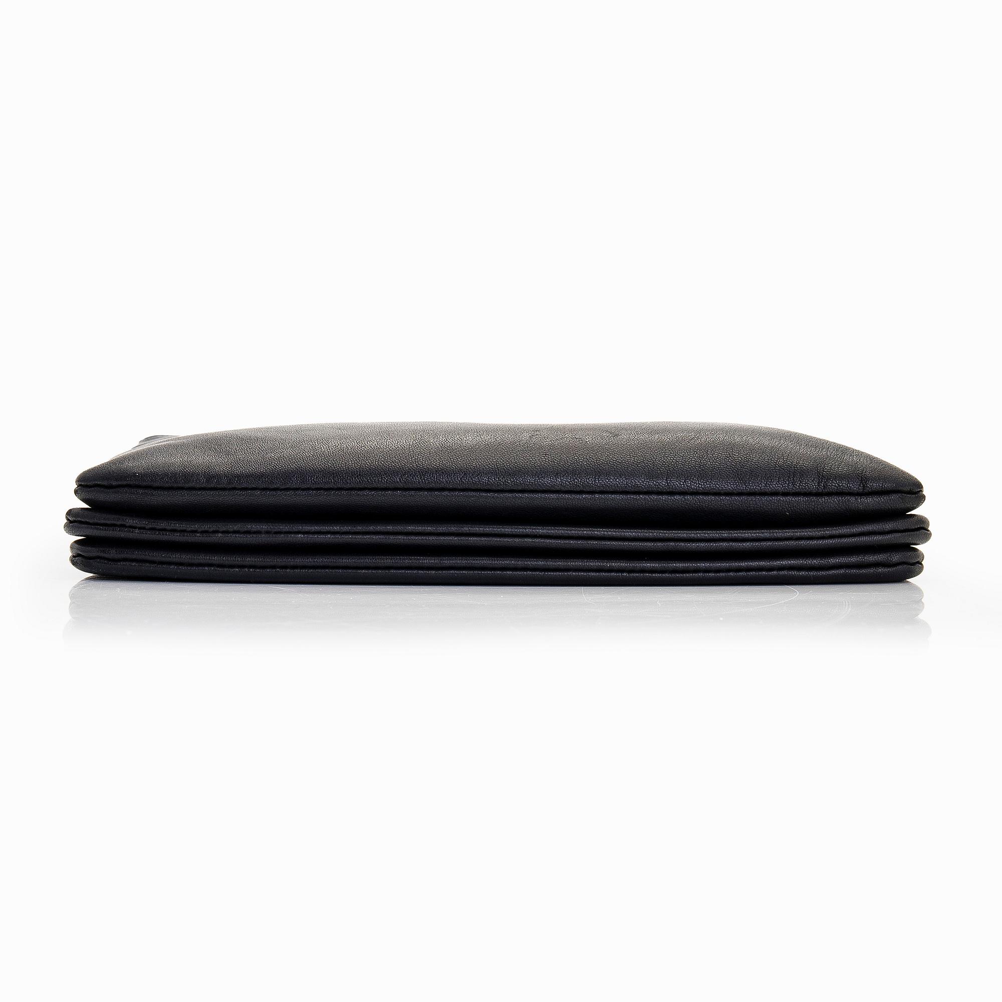 Céline, laukku, "Trio bag".