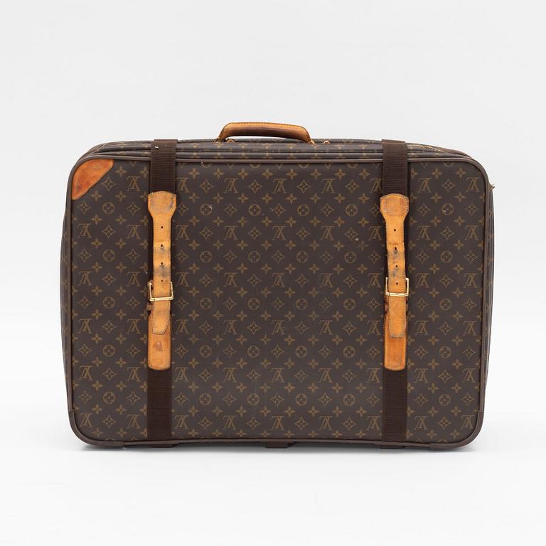 Louis Vuitton, resväska, 2004.