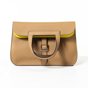 Hermès, Bag, "Hazan", 2022.