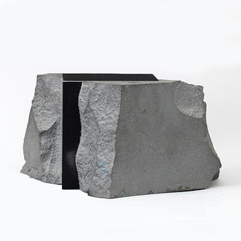 Takashi Naraha, Untitled.