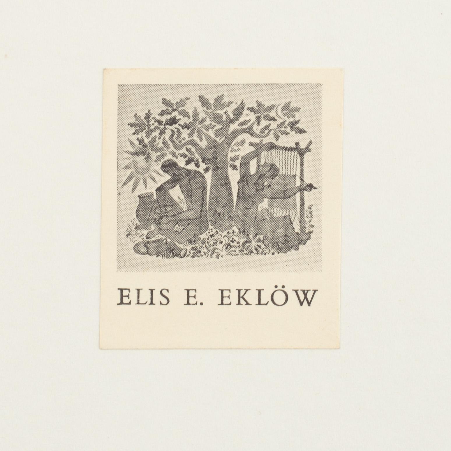 12 books, "Transactions of the Oriental Ceramic Society" and "The Selected Porcelains from the Collections of the Pa...