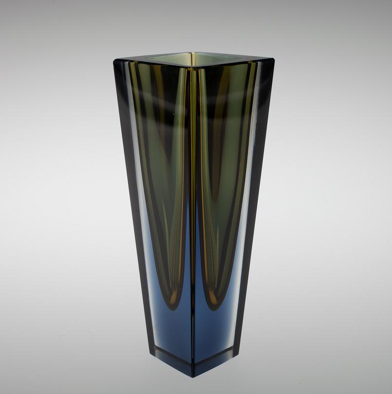 Kaj Franck, A VASE.