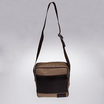 VÄSKA, Dolce & Gabbana.