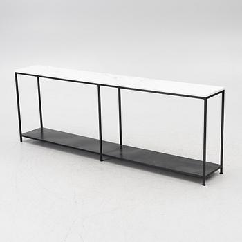 Sideboard, contemporary.