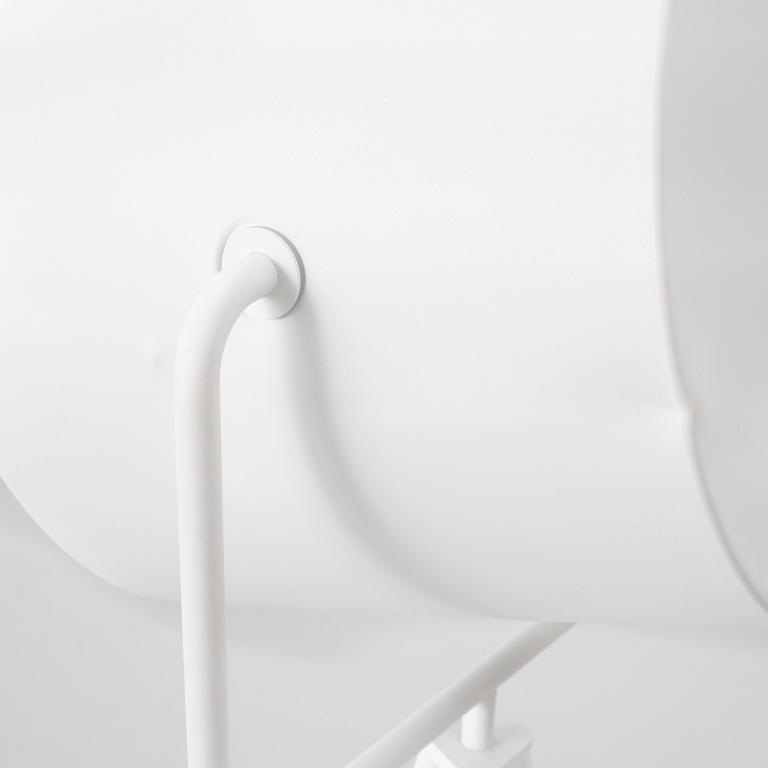 Mattias Ståhlbom, floor lamp, “Last”, Zero.