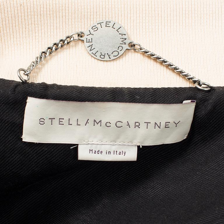 STELLA McCARTENY, jacket, italian size 42.