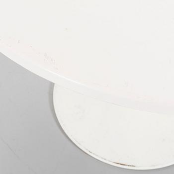 A Bröderna Johansson table, 1960's.