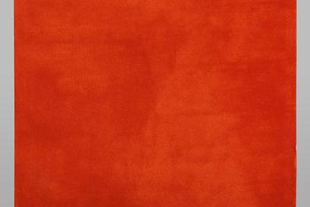 A carpet, tufted, Kasthall, ca 300 x 176 cm.