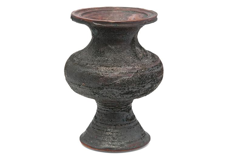 Kyllikki Salmenhaara, VAS.