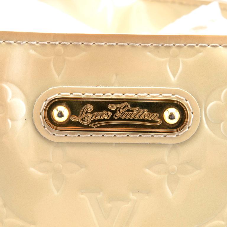 Louis Vuitton, Bag, "Wilshire MM".