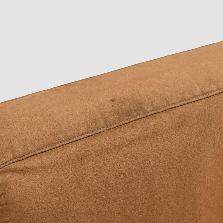 Soffa, Innovation 2000-tal.