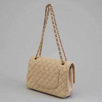 Bag by Chenl, "Double Flap-bag", 2010-11.