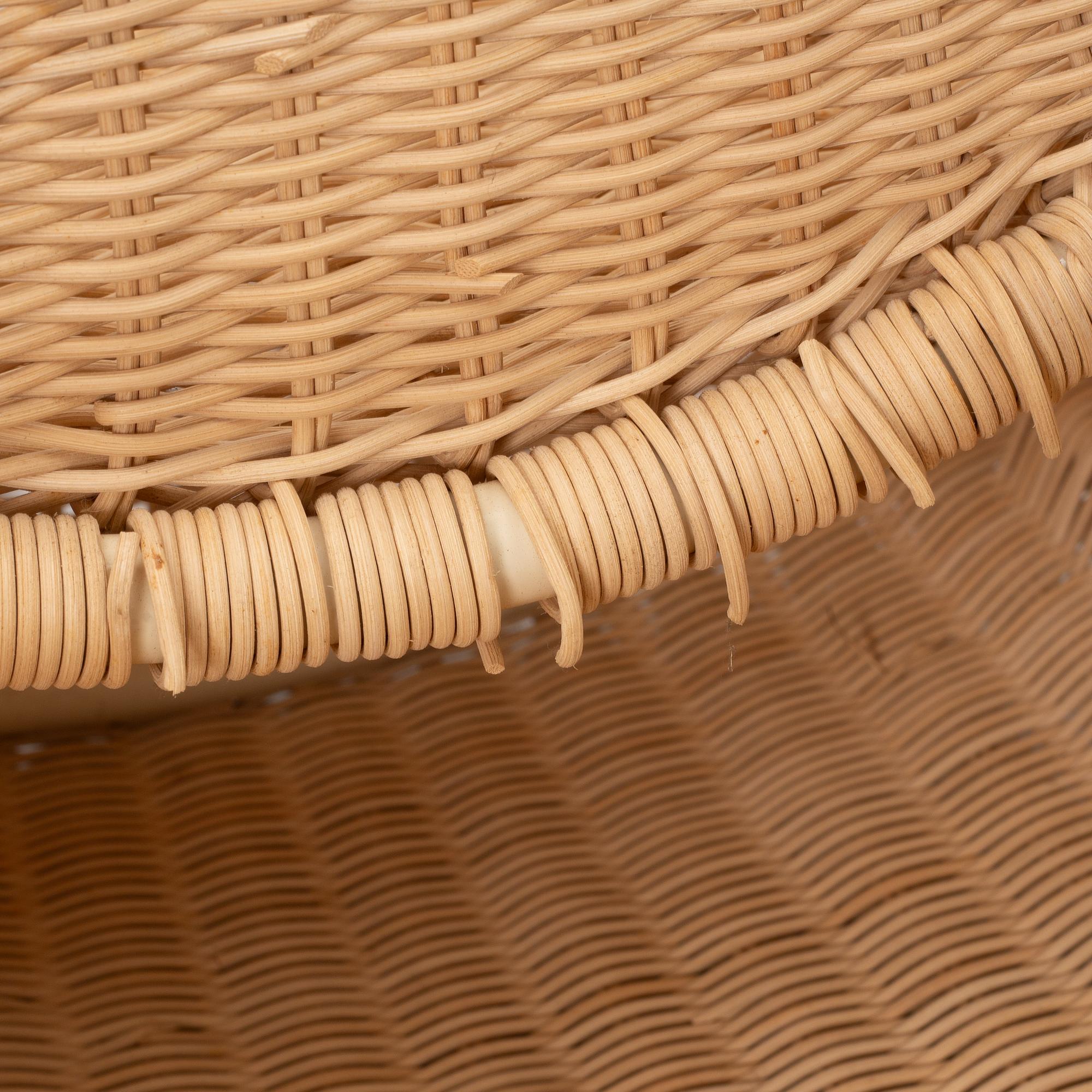 Mario Botta, armchair, "Charlotte Armchair", Horm, Italy,