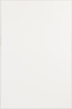 Ralf Arzt, "Draped in Sand".