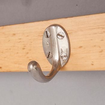 NAULAKKO, Alvar Aalto, Artek.