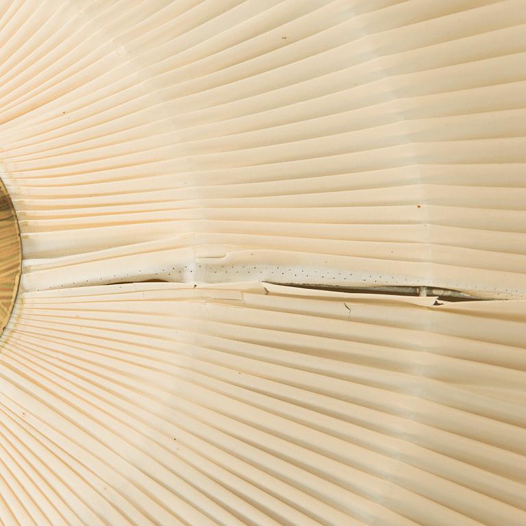 Lisa Johansson-Pape, takplafond, modell 75 -001 för Stockmann Orno 1950-tal.