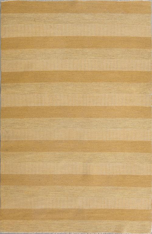 MATTA, rölakan, 1900-talets andra hälft. 201 x 131 cm.