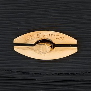 Louis Vuitton,  laukku, "Malesherbes".