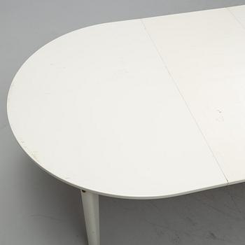 Børge Mogensen, an 'Öresund' dining table, AB Karl Andersson & Söner.