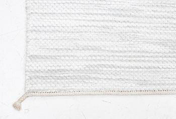 Matta, Vandra Rugs, ca 420 x 285 cm.