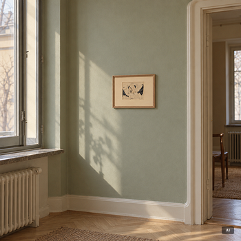Bengt Nordquist, Composition.