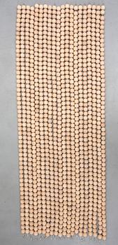 RUMSAVDELARE, trä, Aarikka.