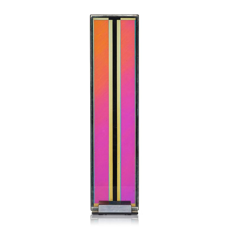 Eric H Olson, "Optochromi - F13/M62".