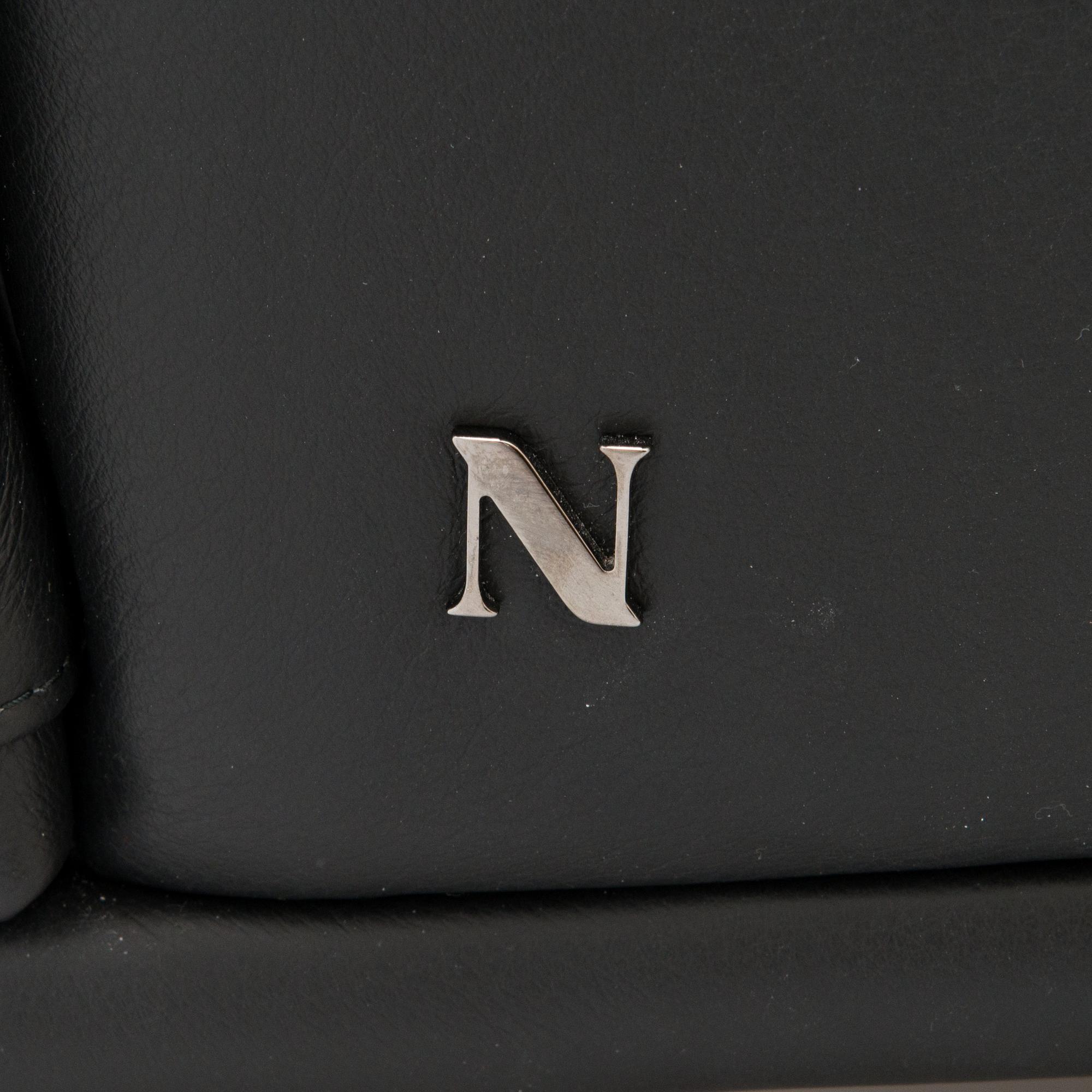 Sohva, Natuzzi, Italia.