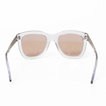 Ralph Lauren, solglasögon.