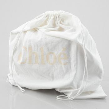 Chloé, bag, "Penelope Medium".
