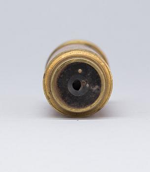 TUBKIKARE,1900-talets första hälft.