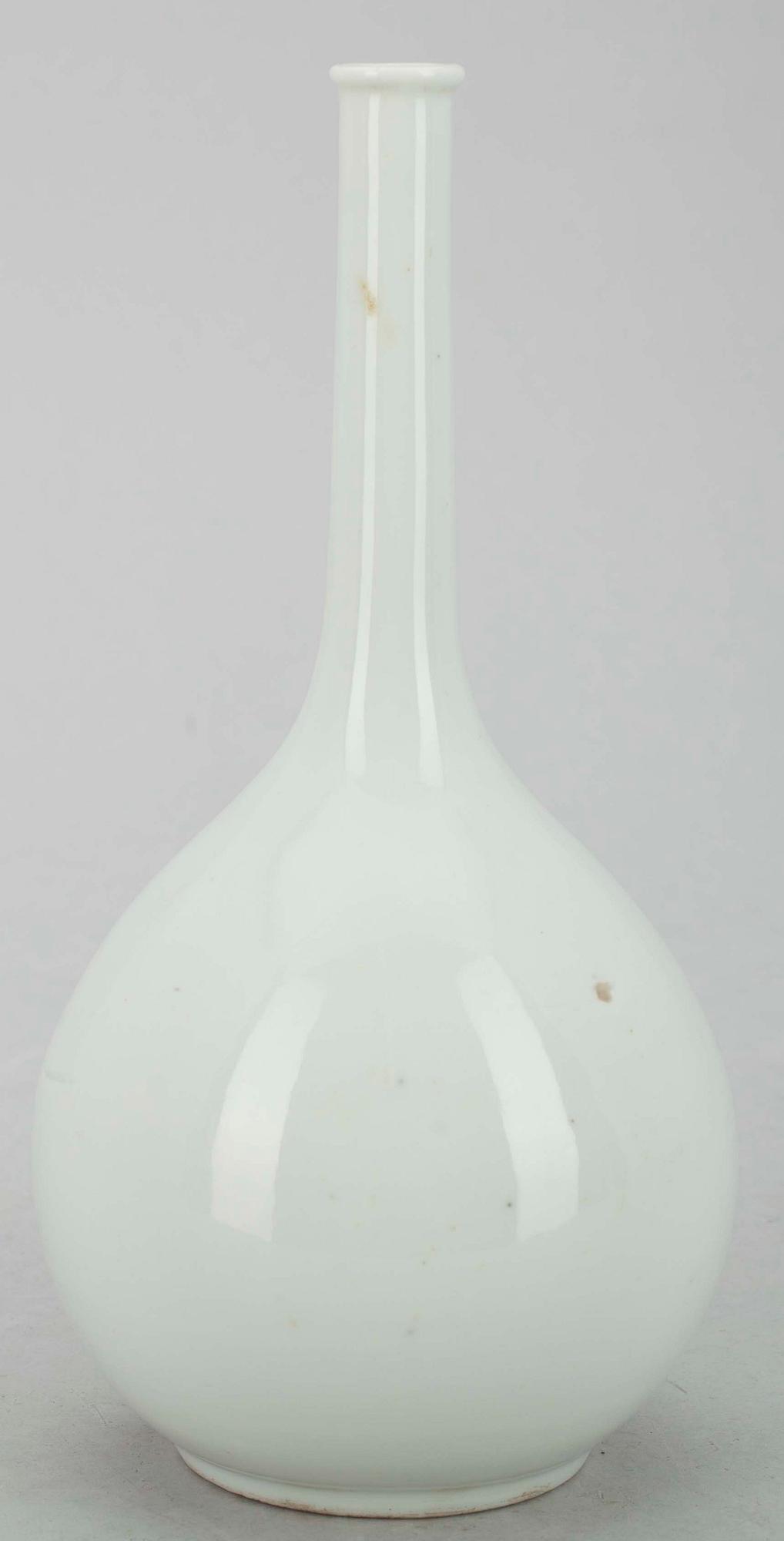 MALJAKKO, posliinia, Kiina, Qing-dynastia vuosisadanvaihde 1800/1900-luku.