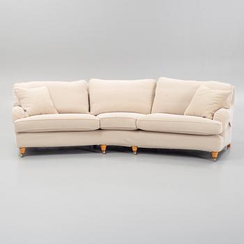 A model Howard sofa, Englesson.