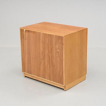 BYRÅ, "Öresund" Börge Mogensen.