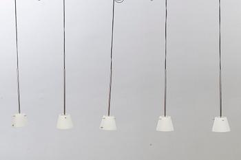 TAKLAMPA Herstal Danmark 2000-tal.