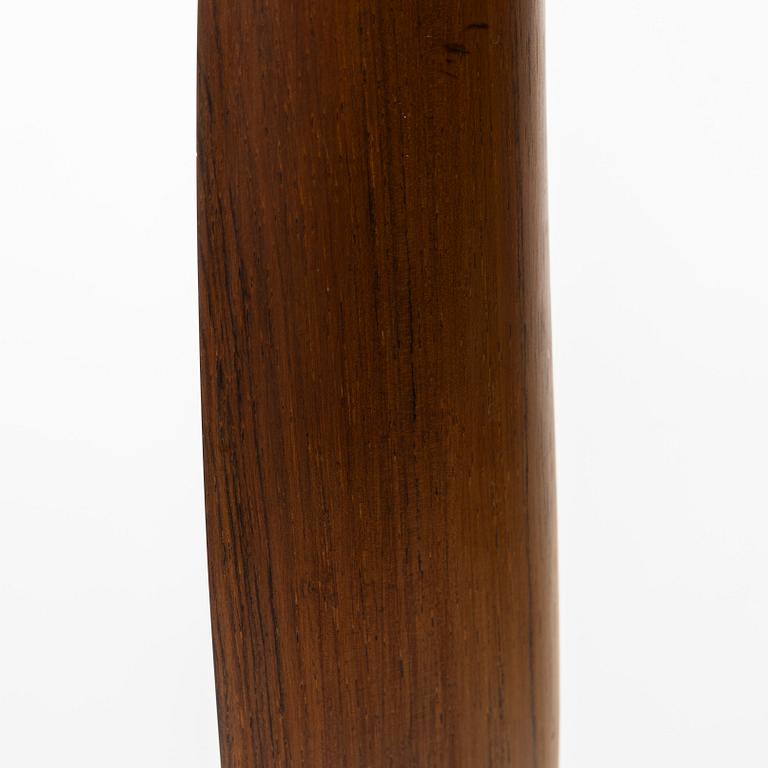 Johnny Mattsson, sculpture, without title.